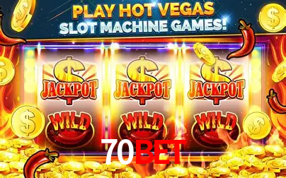 A Emoção da Loteria na 70bet: Uma Chance de Mudança de Vida