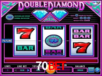 Desvendando o Mundo dos Jogos Virtuais na 70bet