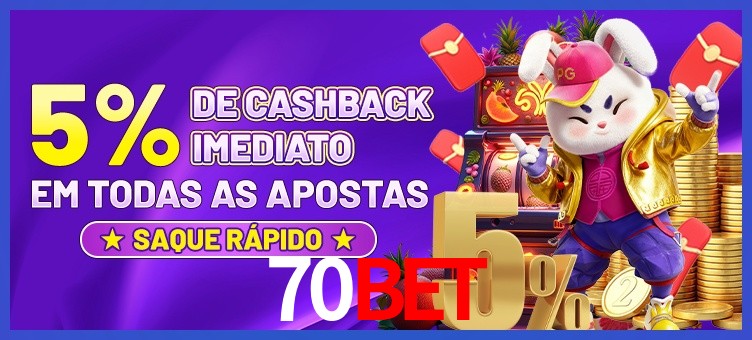 70bet