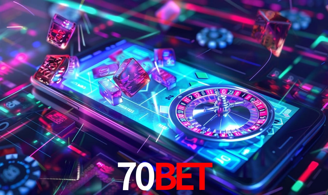 Jogo Aviator 70bet