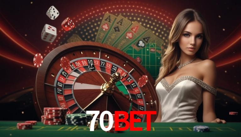 Security Systems 70bet