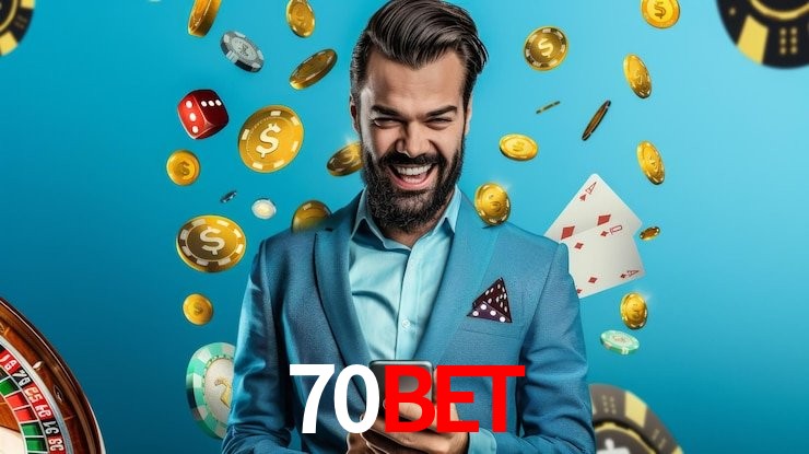 Games Directory 70bet