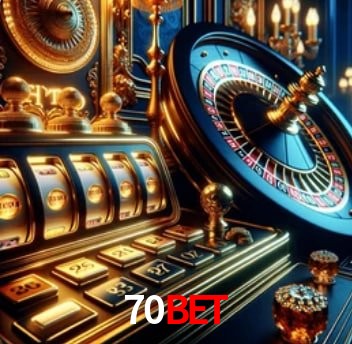 Torneios 70bet