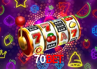 A Emoção da Loteria na 70bet: Uma Chance de Mudança de Vida