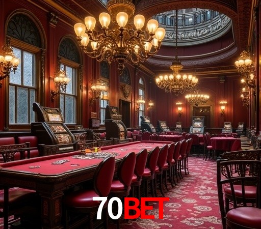 Segurança 2FA 70bet