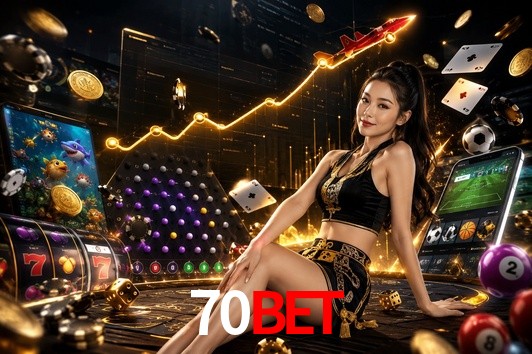2FA Security 70bet