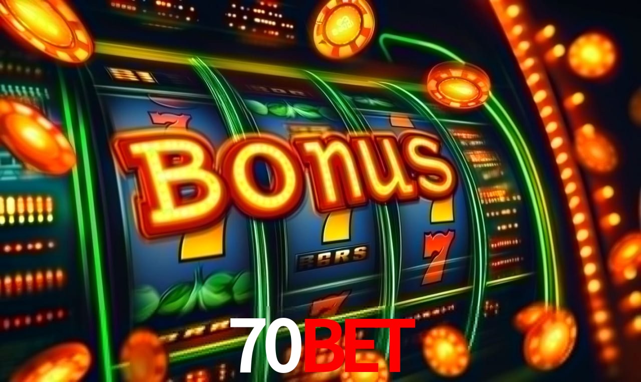 Spaceman Game 70bet