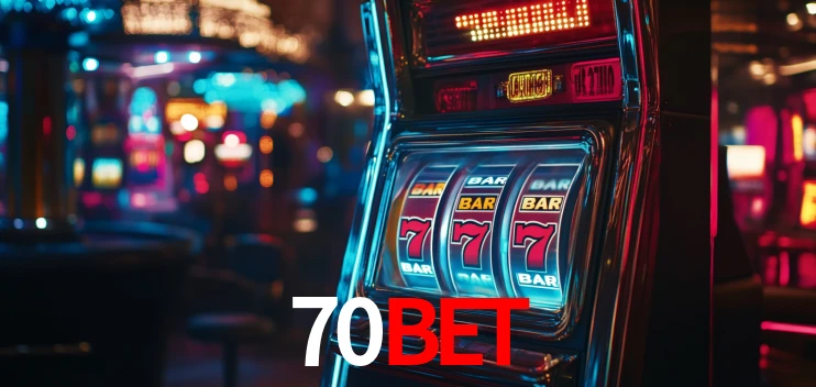 Blackjack Table 70bet