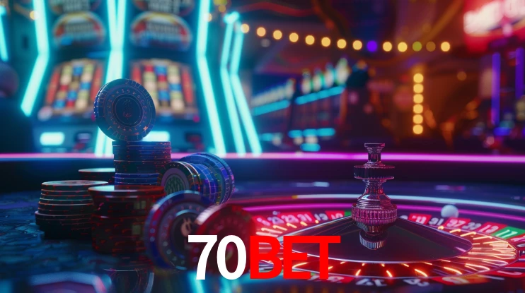 Quick Registration 70bet
