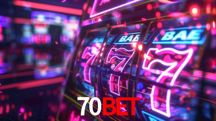 Platform Technology 70bet