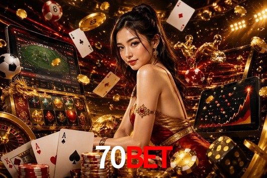 API Integration 70bet
