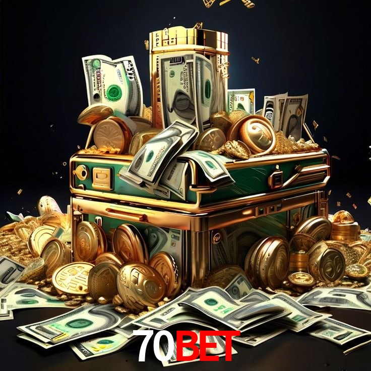 Jogo Spaceman 70bet