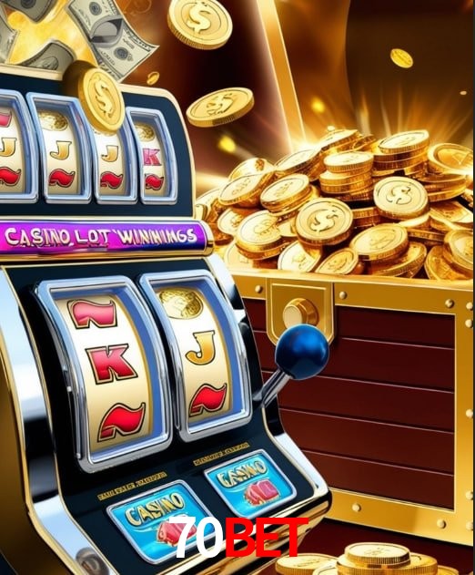Player Reviews 70bet