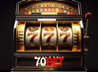 Apostas Esportivas na 70bet: Um Guia Completo