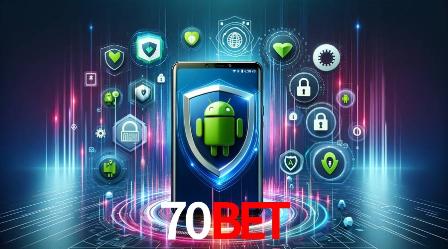 Account Benefits 70bet