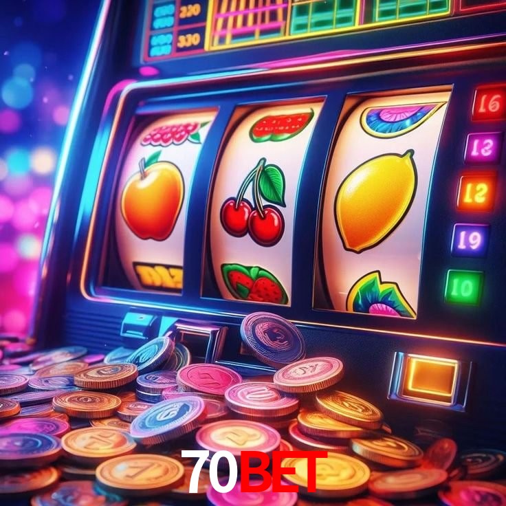 Estatísticas Crash Games 70bet