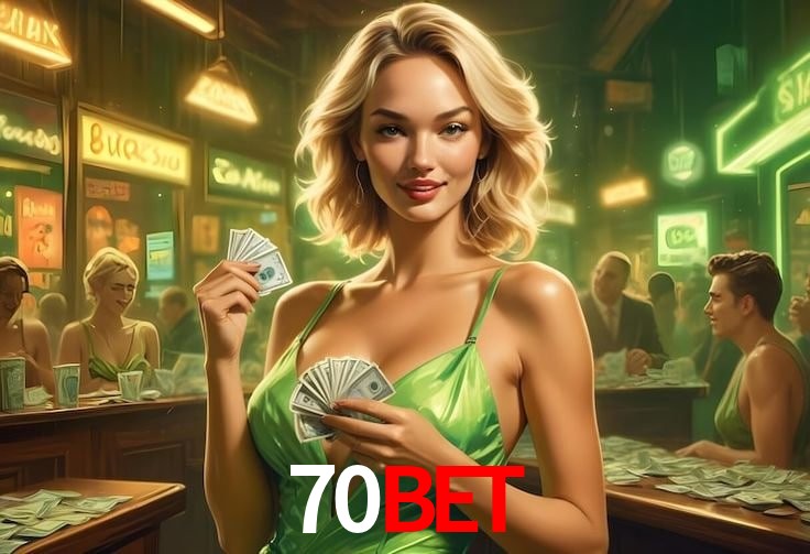 Descubra a Essência do 70bet: Nossa História e Compromissos