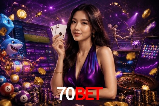 Aviator Game 70bet