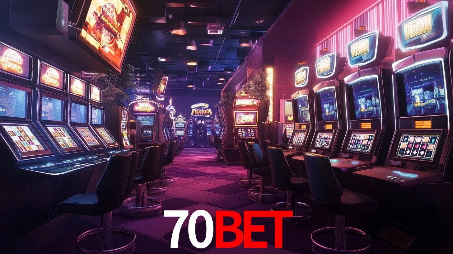 Instant EasyPaisa 70bet