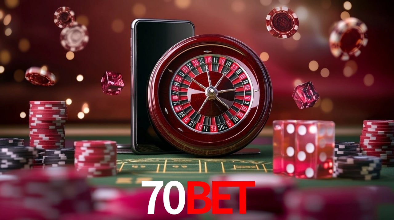 Sports Statistics 70bet