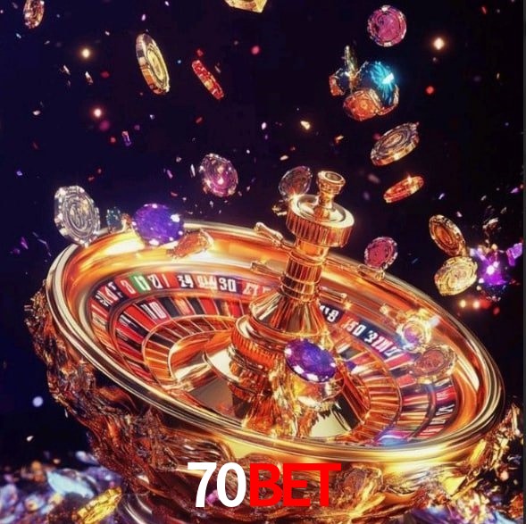 Cadastro Rápido 70bet