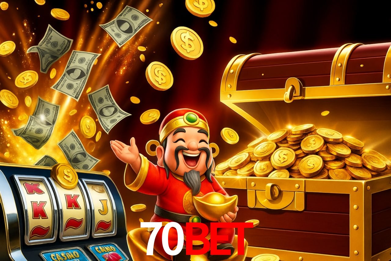 Interface Premium 70bet