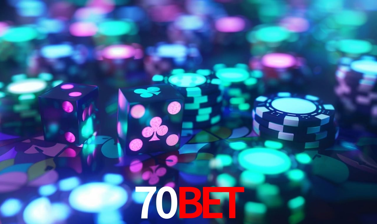 Programa VIP 70bet