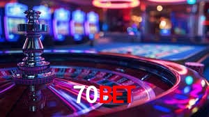 Estratégias Crash Games 70bet