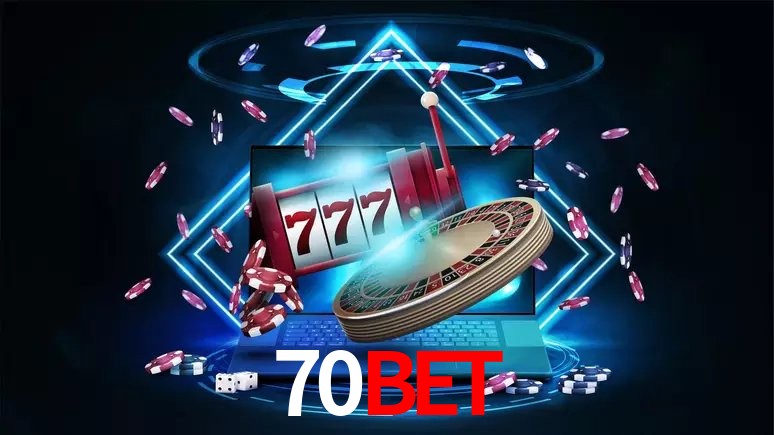 Avaliações dos Jogadores 70bet