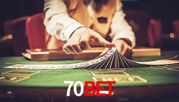 Crash Games Statistics 70bet