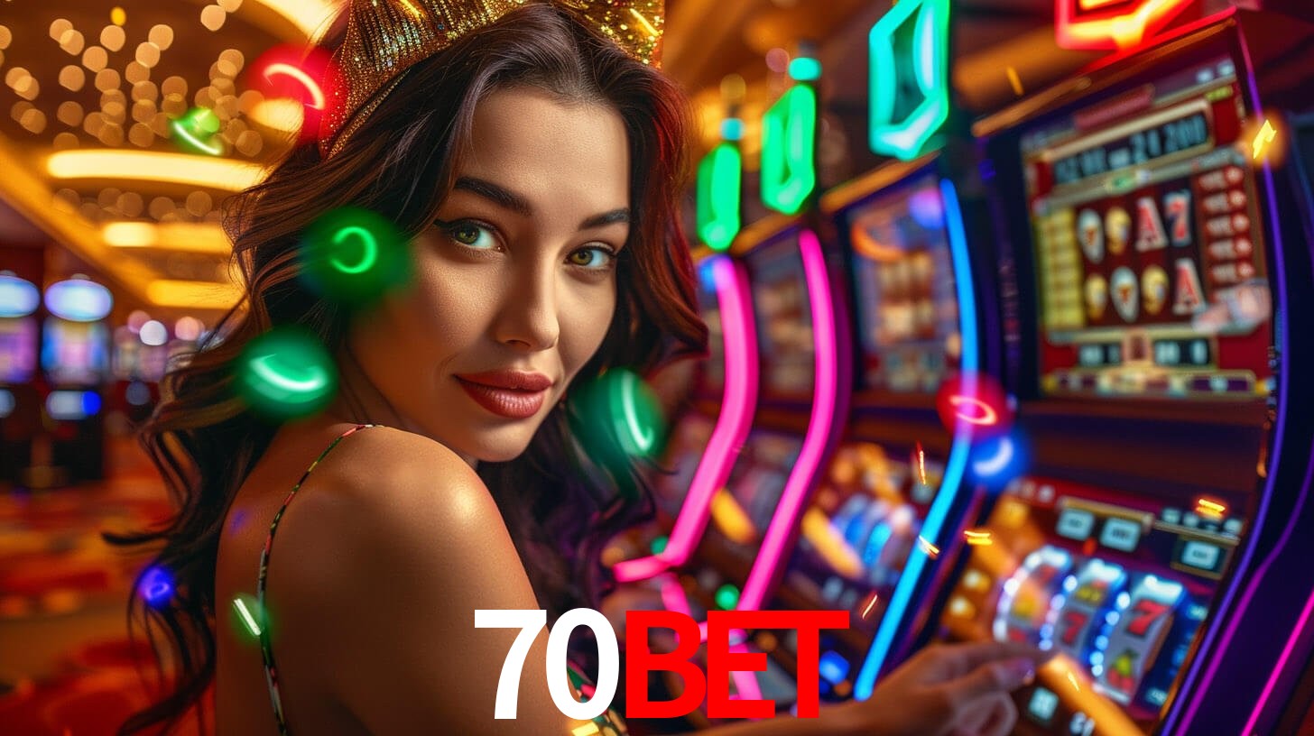 70bet