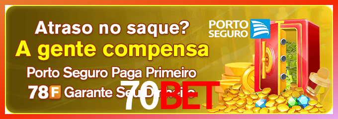 Instalar 70bet Mac
