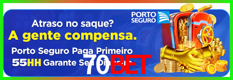 Download 70bet Windows