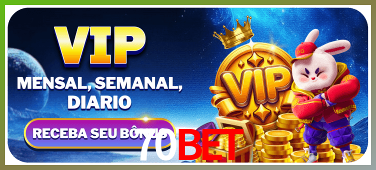 Aviator - Crash game popular na 70bet