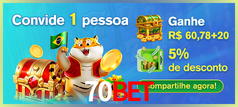 70bet Chuva de bônus em máquinas caça-níqueis