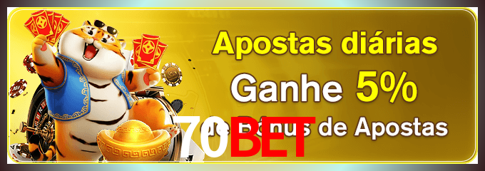 Starlight Princess - Slot game com multiplicadores na 70bet