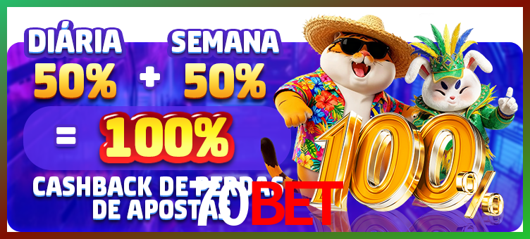 Qualificar VIP 70bet